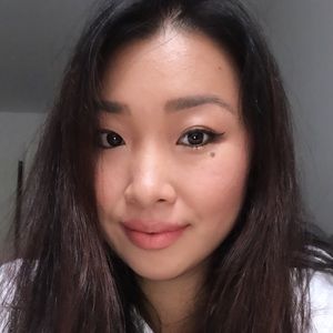 Meet your Posher, Diane